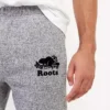 Original Sweatpant Short (29 Inch Inseam) Original Sweatpant Short (29 Inch Inseam)
