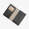 Oxford Passport Holder Oxford Passport Holder