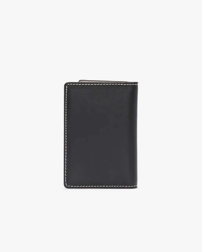 Oxford Passport Holder Oxford Passport Holder