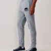 Park Slim Sweatpant Short (27 Inch Inseam) Park Slim Sweatpant Short (27 Inch Inseam)