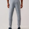 Park Slim Sweatpant Short (27 Inch Inseam) Park Slim Sweatpant Short (27 Inch Inseam)