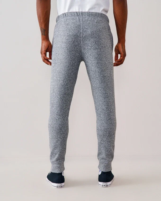 Park Slim Sweatpant Short (27 Inch Inseam) Park Slim Sweatpant Short (27 Inch Inseam)