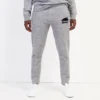 Park Slim Sweatpant Tall (32 Inch Inseam) Park Slim Sweatpant Tall (32 Inch Inseam)