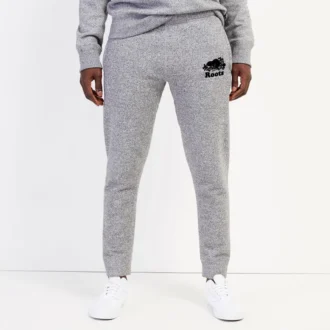 Park Slim Sweatpant Tall (32 Inch Inseam)