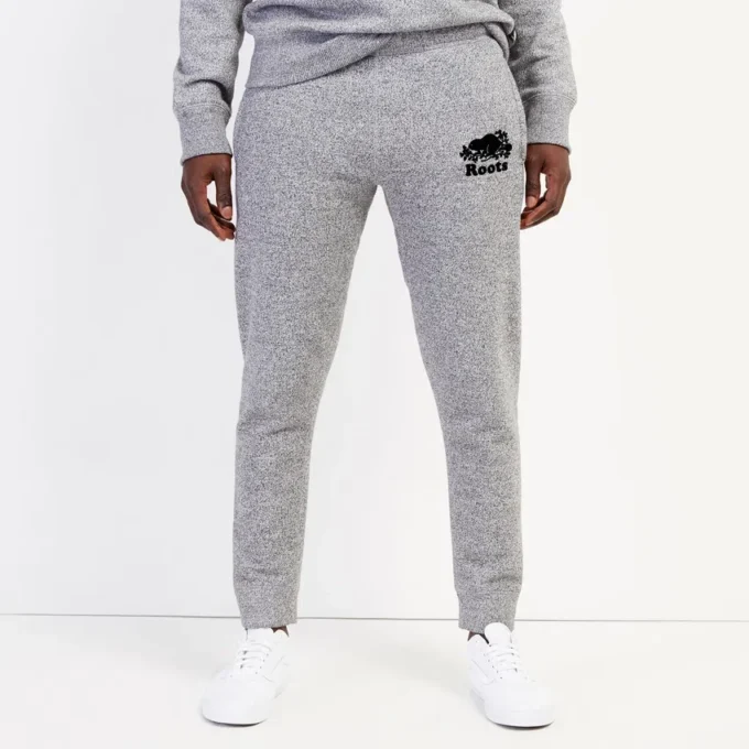 Park Slim Sweatpant Tall (32 Inch Inseam) Park Slim Sweatpant Tall (32 Inch Inseam)