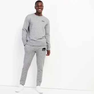 Park Slim Sweatpant Tall (32 Inch Inseam)