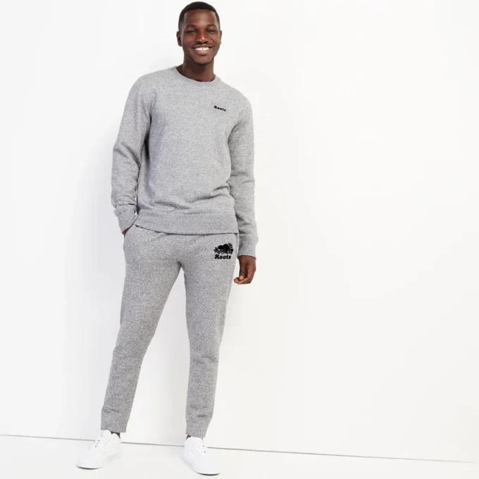 Park Slim Sweatpant Tall (32 Inch Inseam) Park Slim Sweatpant Tall (32 Inch Inseam)