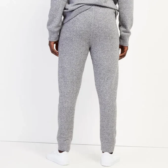 Park Slim Sweatpant Tall (32 Inch Inseam) Park Slim Sweatpant Tall (32 Inch Inseam)