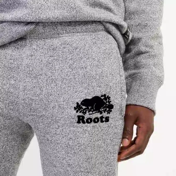 Park Slim Sweatpant Tall (32 Inch Inseam) Park Slim Sweatpant Tall (32 Inch Inseam)