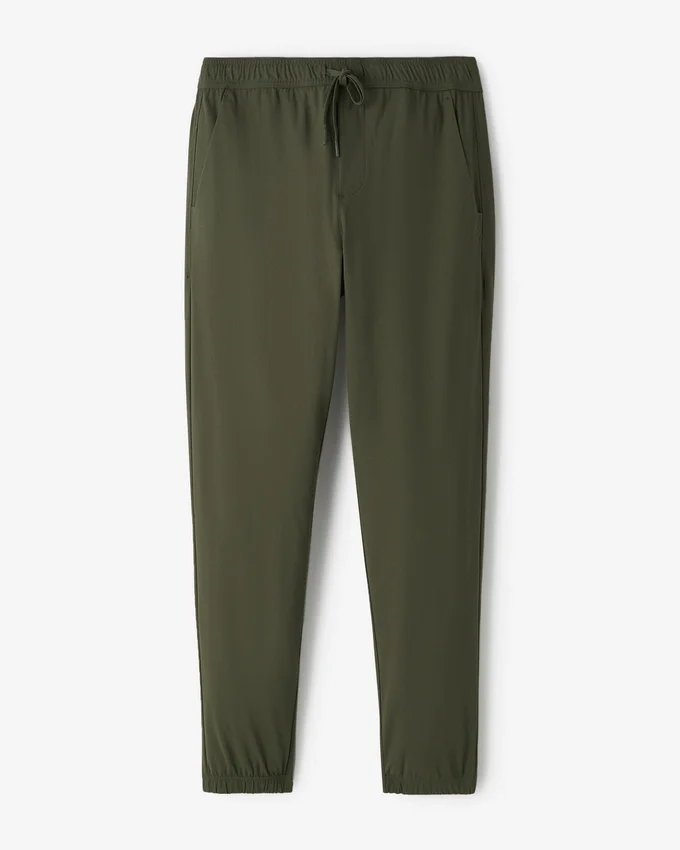 Park Tech Jogger Park Tech Jogger