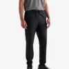 Park Tech Jogger Park Tech Jogger