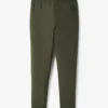 Park Tech Jogger Park Tech Jogger