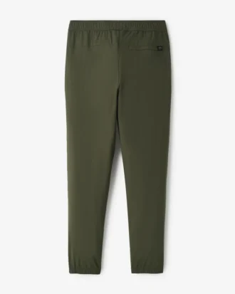 Park Tech Jogger