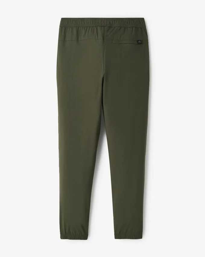 Park Tech Jogger Park Tech Jogger
