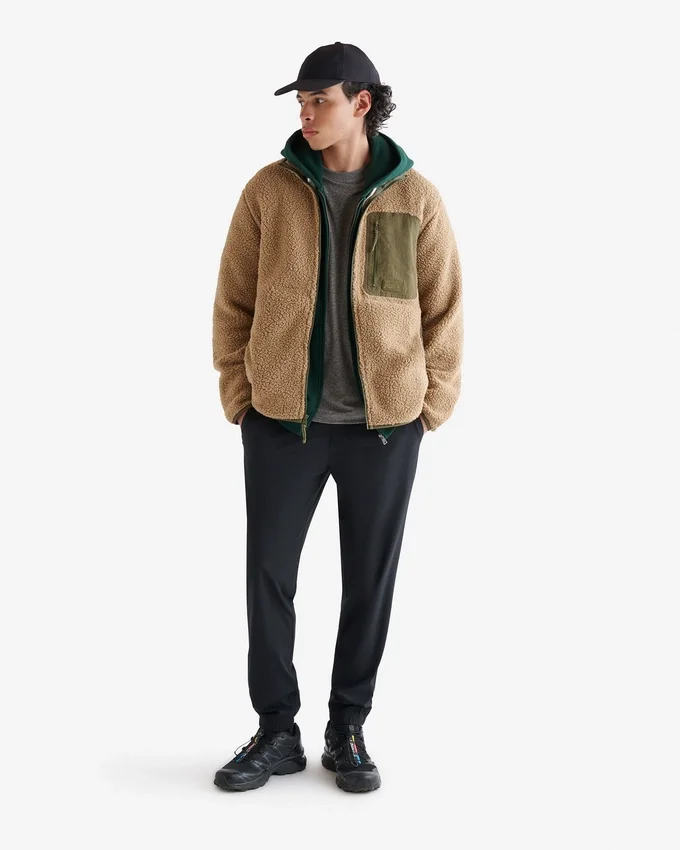 Park Tech Jogger Park Tech Jogger