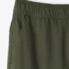 Park Tech Jogger Park Tech Jogger