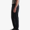 Park Tech Jogger Park Tech Jogger