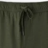Park Tech Jogger Park Tech Jogger
