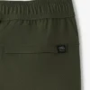 Park Tech Jogger Park Tech Jogger