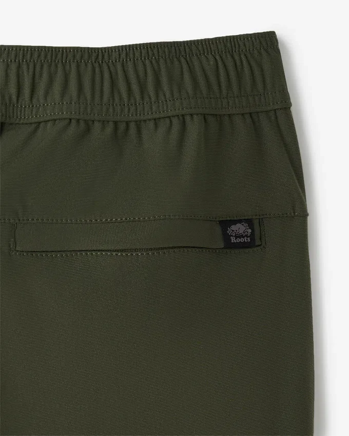 Park Tech Jogger Park Tech Jogger