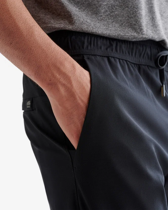Park Tech Jogger Park Tech Jogger