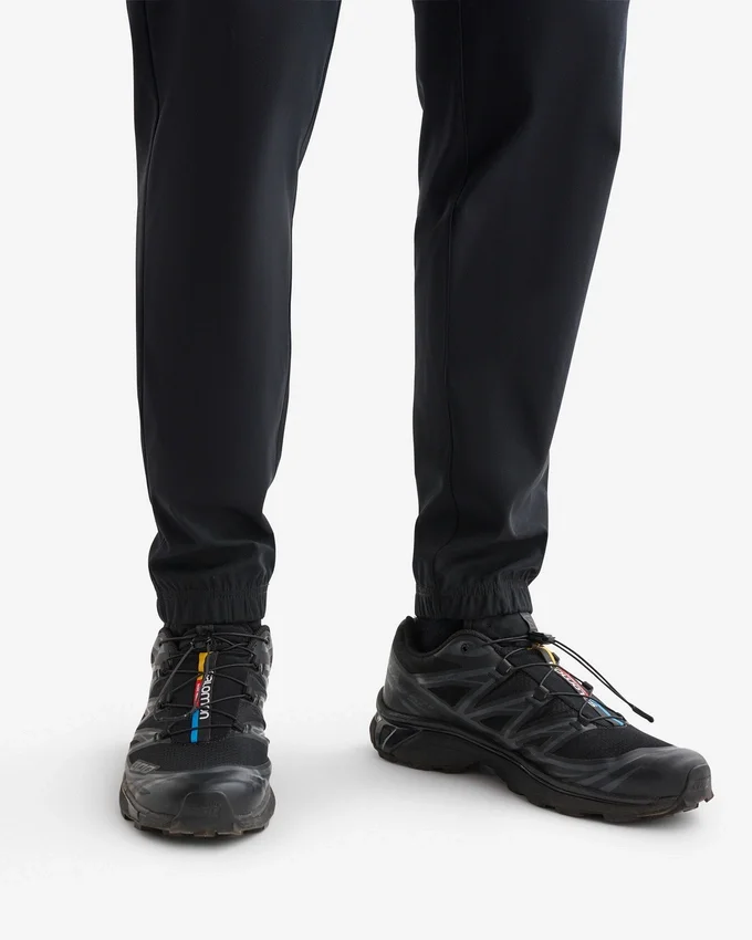 Park Tech Jogger Park Tech Jogger