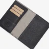 Passport Holder Prince Passport Holder Prince