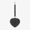 Pride Heart Charm Cervino