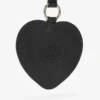 Pride Heart Charm Cervino