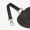 Pride Heart Charm Cervino
