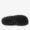 Puff Boot Puff Boot