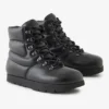 Puff Boot Puff Boot