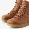 Puff Boot Puff Boot