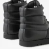 Puff Boot Puff Boot