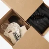 Puff Boot Puff Boot