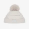 Puffer Toque Puffer Toque