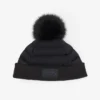 Puffer Toque Puffer Toque