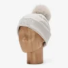 Puffer Toque Puffer Toque