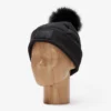 Puffer Toque Puffer Toque