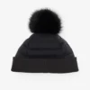 Puffer Toque Puffer Toque