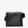 Raiders Bag Cervino Raiders Bag Cervino