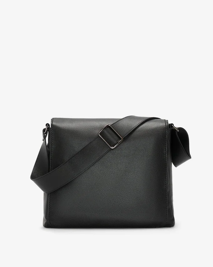 Raiders Bag Cervino Raiders Bag Cervino