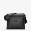 Raiders Bag Cervino Raiders Bag Cervino