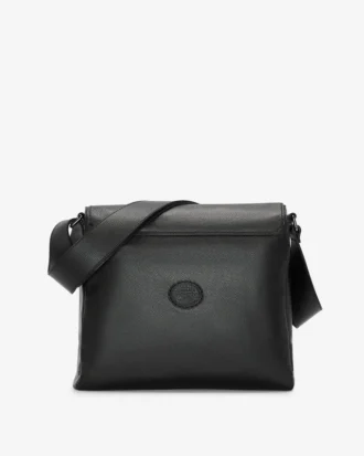 Raiders Bag Cervino