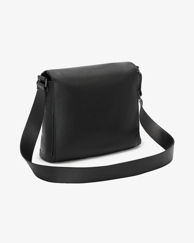 Raiders Bag Cervino Raiders Bag Cervino