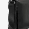 Raiders Bag Cervino Raiders Bag Cervino