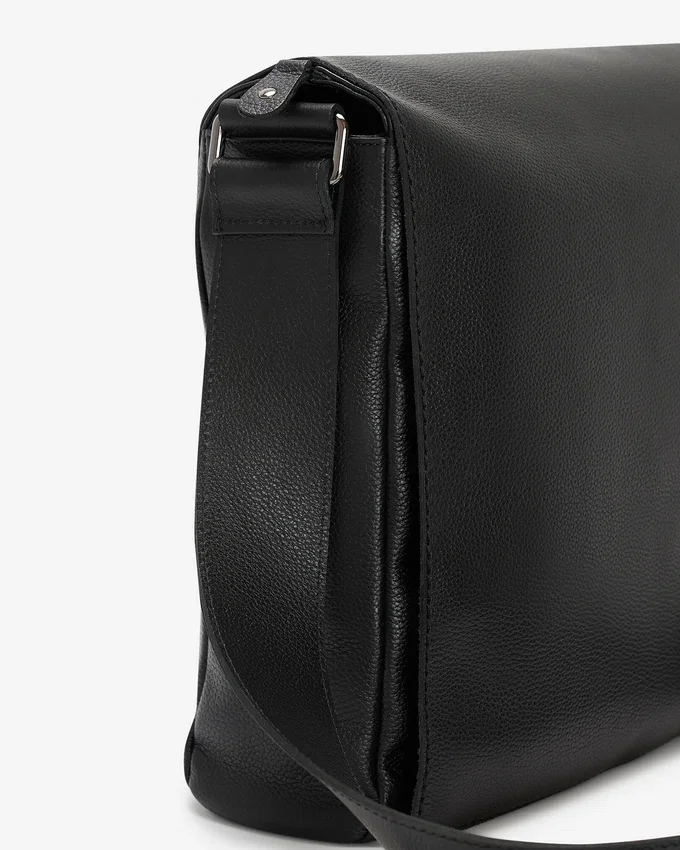 Raiders Bag Cervino Raiders Bag Cervino