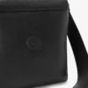 Raiders Bag Cervino Raiders Bag Cervino