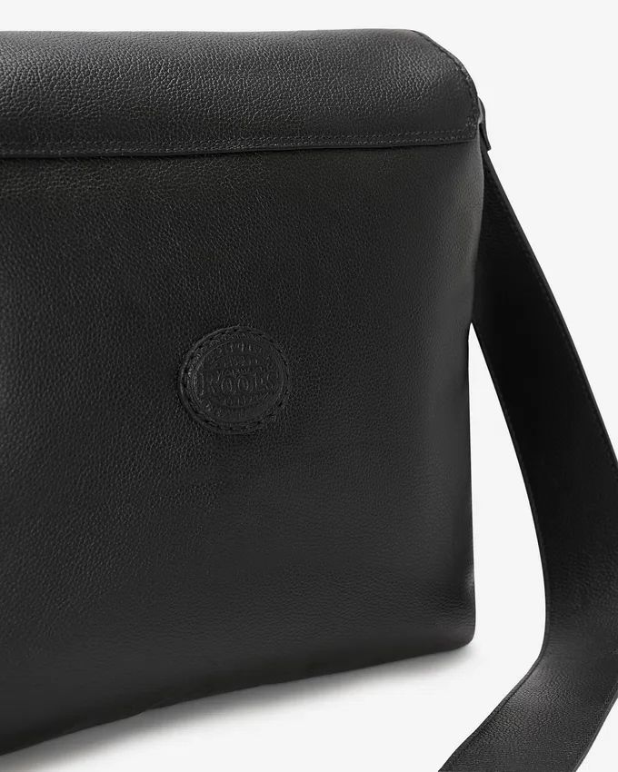 Raiders Bag Cervino Raiders Bag Cervino