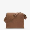 Raiders Bag Tribe Raiders Bag Tribe